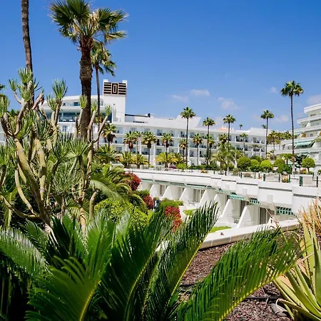 Estudio - La Caleta *