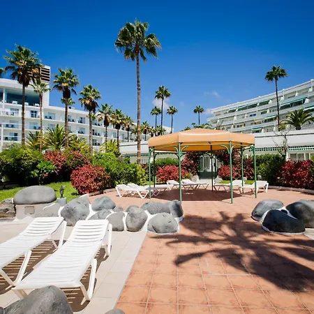 Estudio - La Caleta *